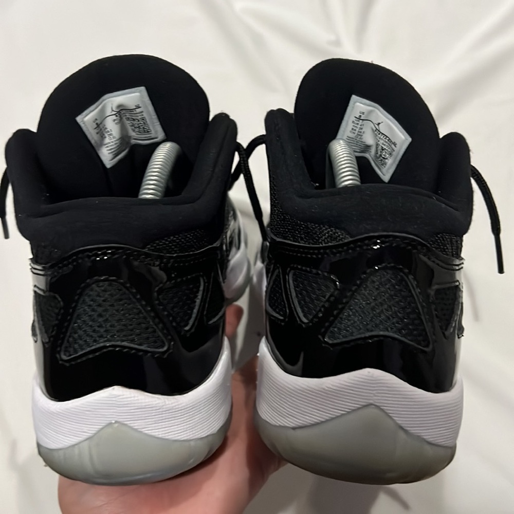 Jordan - Picture 4 of 4
